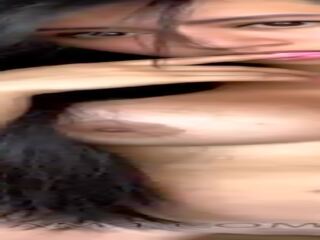 Exceptional ラティナ アナル ディルド 欲しい へ 入手する 大きい ブラック メンバー 深い で 彼女の タイト ぬれた プッシー publique アウトドア | cam4