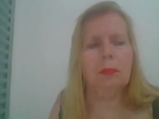 브라질의 할머니: 무료 무료 브라질의 할머니 섹스 클립 영화 파