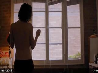 Celebrity Nude | Mary Elizabeth Winstead videos Off Her Tits & xxx film Scenes