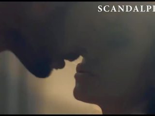 Alicia sanz goli & seks posnetek prizori kompilacija na scandalplanetcom odrasli film filmi