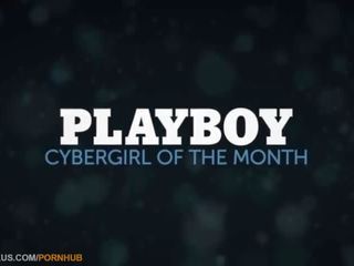 Playboyplus xxx ビデオ vids再生